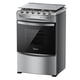 thumbnail image 3 of Cocina Gas licuado 4 Quemadores Mcg-4Qpi24Ns, 3 of 9