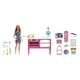 thumbnail image 2 of Barbie Cafetería De Buddy, 2 of 2