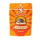 thumbnail image 1 of Mezcla de Frutas Pangea para Gecko Crestado al Apricot 60 mL, 1 of 1