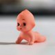 thumbnail image 2 of Muñeca Kewpie Gateando Naska 5 cm para 15 años en adelante, 2 of 5