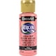 thumbnail image 1 of Pintura acrílica DecoArt Americana Melon 60 ml no tóxica, 1 of 2