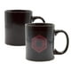 thumbnail image 3 of Taza de café STAR WARS Episode 9: Rise of Skywalker Kylo Ren, 3 of 3