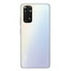 thumbnail image 2 of Note 11S 128gb 6gb Ram - Blanco, 2 of 3