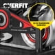 thumbnail image 2 of Bicicleta de Spinning Pro Overfit Estática Fitness Gym, 2 of 3