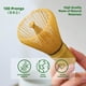 thumbnail image 4 of Juego de batidores de matcha, batidores de bambú TEANAGOO, juego de 4 piezas para principiantes, 4 of 8