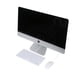 thumbnail image 4 of Apple Imac 21,5" Core i5 1.6Ghz 8GB RAM 1TB HDD (2015) Plata Reacondicionado, 4 of 6