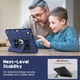thumbnail image 5 of Funda FINTIE, apta para niños, para iPad 11, 11 y 10, 10.9 pulgadas, gen., 5 of 9