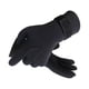 thumbnail image 3 of 5 Mm Diving KAYAK A Prueba De Frío Flexible Snorkeling Para Hombres De Mar Profundo Mujeres L, 3 of 5