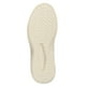 thumbnail image 4 of Zapatilla Mujer Sofia Blanco Joma, 4 of 4