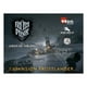 thumbnail image 5 of Frostlander - Frostpunk, 5 of 5