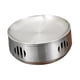thumbnail image 5 of Calentador De Alcohol Para Exteriores, Ideal Para Picnic, Senderismo Y Acampada, 17 Cm, 5 of 7