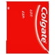 thumbnail image 3 of Pasta de Dientes Colgate Blanqueadora con Bicarbonato de Sodio y Peróxido 180 ml x6, 3 of 3