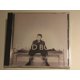 thumbnail image 1 of CD Virgin – The Buddha of Suburbia, 1 of 2