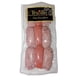 thumbnail image 1 of Trío Parrillero Tradicional 9 Un, 400 g, 1 of 2