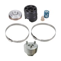 Magideal - Herramienta De Reparación De Cremallera De Dirección 3210-6891-974, De Metal Resistente, Accesorios, Kit De Reparación, Para X1 F48 3' F30 F31 F34