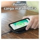 thumbnail image 3 of Carcasa Para Samsung S23 Ultra Sumergible Antigolpes Outdoor, 3 of 9