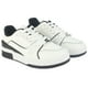thumbnail image 5 of Zapatilla Chalada Mujer Joker-3 Blanco Urbano, 5 of 7