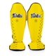 thumbnail image 1 of Espinillera Fairtex SP5 Ligera para Muay Thai, 1 of 4