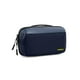 thumbnail image 2 of Tomtoc Estuche Organizador de Accesorios Navigator-T13 2.4L - Azul, 2 of 3