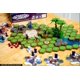 thumbnail image 5 of Juego de mesa Renegade Game Studios Heroscape Age of Annihilation, 5 of 8