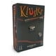 thumbnail image 1 of Kluster, 1 of 5