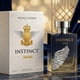 thumbnail image 2 of House Of Morais Instinct Gold EDP 100 ml, 2 of 3