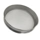 thumbnail image 1 of Tamiz De Harina De Acero Inoxidable, Colador De Tamiz De Harina Para Herramientas De Cocina, Pan, 1 of 5