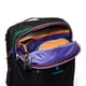 thumbnail image 3 of Mochila Cotopaxi Allpa 42L para Viaje Color Único, 3 of 7