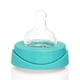 thumbnail image 4 of SUAVINEX MAMD 120ML, 4 of 4