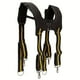 thumbnail image 4 of Adjustable Men's Work Suspenders with Large Phone and Pencil Holders - Padded and Comfortable, 4 of 4