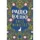 thumbnail image 1 of Libro Once Minutos, 1 of 2