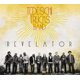 thumbnail image 1 of Revelator Masterworks (empaque sellado), 1 of 1
