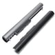 thumbnail image 2 of Bateria de Repuesto 776622-001 para HP LA04 VNYUNQWE, 2 of 2