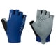 thumbnail image 1 of Guantes Shimano CW-GLBS-VS41M - Navy (Hombre, Talla S), 1 of 2