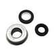 thumbnail image 4 of 3x Kit de sellos de bomba de agua Sello mecánico de reemplazo de metal para R6S R6S 2006-2009 Xvs1300Cu Stryker 2011-2017 Fjr1300 2001-2018 Xvs1300A, 4 of 5