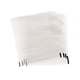 thumbnail image 3 of Pack Ahorro 30 Bolsas Food Vacuum Bag 23x28 cm, 3 of 4