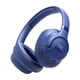 thumbnail image 1 of Audifonos bluetooth JBL TUNE 730 BT Heapdhones - Azul, 1 of 12