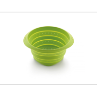 Lekue - Colador Plegable Ø 23Cm