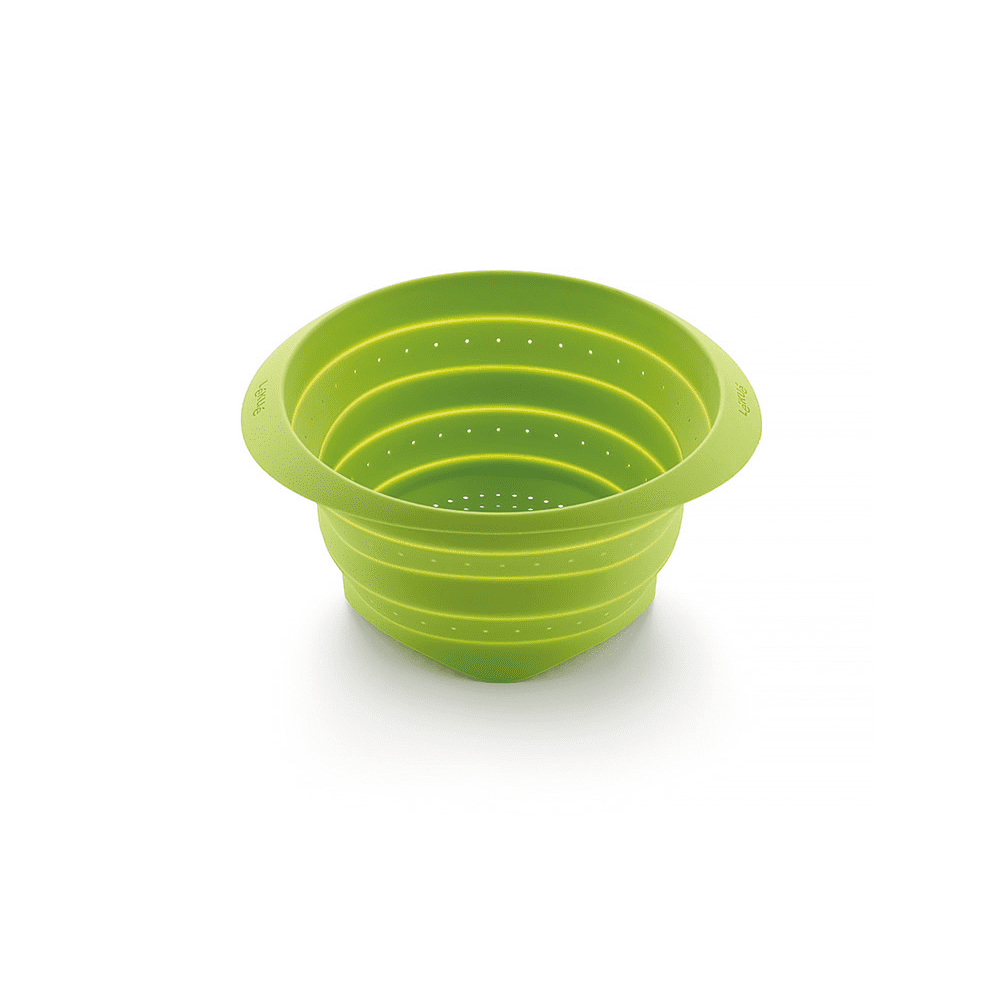 Lekue - Colador Plegable Ø 23cm