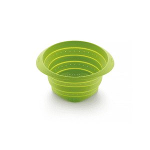 Lekue - Colador Plegable Ø 23Cm