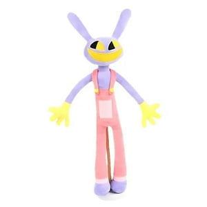 Roblox - Peluche Jax Grande The Amazing Digital Circus