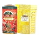 thumbnail image 3 of New Year Gift Lata 100G (Té Negro Ceylon, Cherry, Almendras), 3 of 3