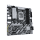 thumbnail image 2 of Placa Madre Gigabyte B860M D3HP, Intel LGA 1851 DDR5, mATX, 2 of 3