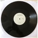 thumbnail image 2 of DUA LIPA - LEVITATING REMIX | 12" MAXI SINGLE VINILO, 2 of 3