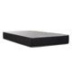 thumbnail image 1 of Colchón Apolo Black 1.5 Plaza, 1 of 4