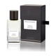 thumbnail image 1 of Banana Republic Oud Mosaic Unisex Edp 75Ml, 1 of 2