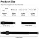 thumbnail image 5 of Cinturón VR Tracker para HTC Vive System Tracker Puck, 5 of 7