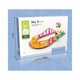 thumbnail image 1 of Bloques Magneticos 29Pcs., 1 of 1