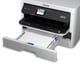 thumbnail image 2 of Impresora Wf-m5299 Monocromatica Wifi 34 Ppm 250 Hojas, 2 of 6