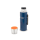 thumbnail image 4 of Termo Liquido Acero Inox King 1 2l Matt Navy, 4 of 4